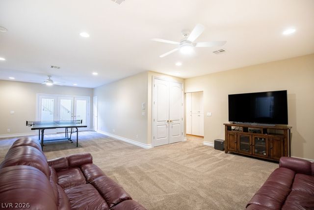 2111 Shenley Court, Las Vegas, NV 89117