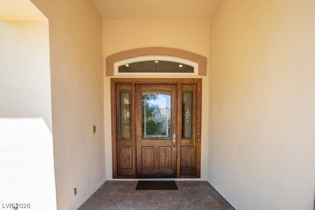 2111 Shenley Court, Las Vegas, NV 89117