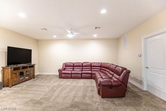 2111 Shenley Court, Las Vegas, NV 89117