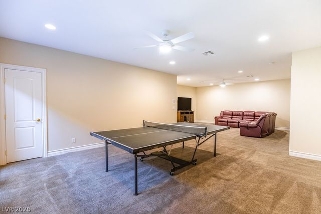 2111 Shenley Court, Las Vegas, NV 89117