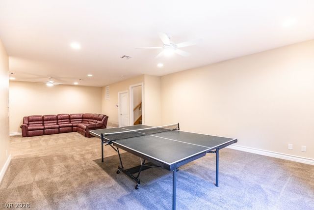 2111 Shenley Court, Las Vegas, NV 89117