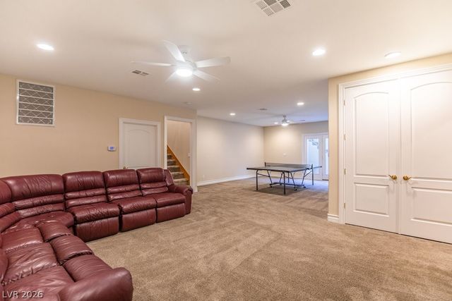 2111 Shenley Court, Las Vegas, NV 89117