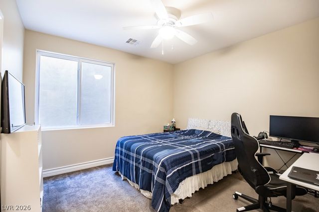 2111 Shenley Court, Las Vegas, NV 89117