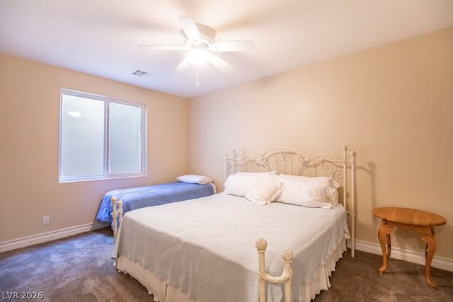 2111 Shenley Court, Las Vegas, NV 89117