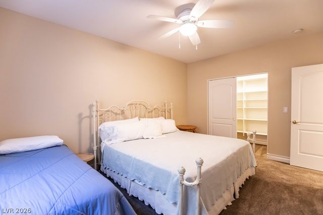 2111 Shenley Court, Las Vegas, NV 89117