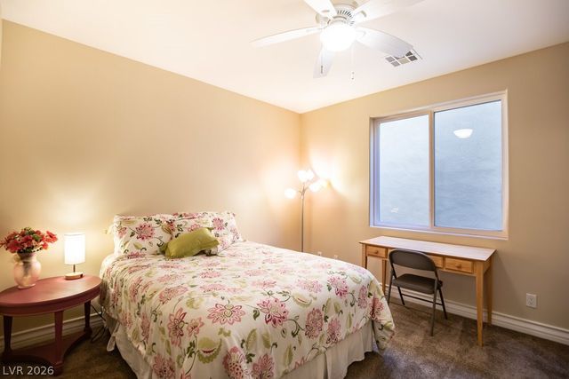 2111 Shenley Court, Las Vegas, NV 89117