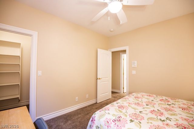 2111 Shenley Court, Las Vegas, NV 89117