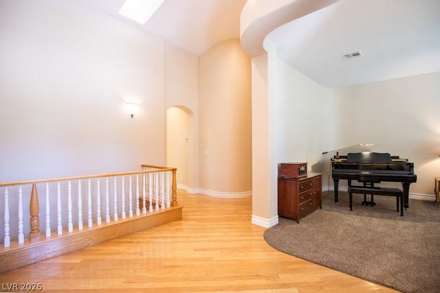 2111 Shenley Court, Las Vegas, NV 89117