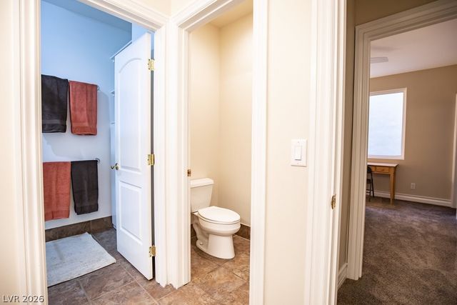 2111 Shenley Court, Las Vegas, NV 89117