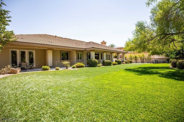 2111 Shenley Court, Las Vegas, NV 89117