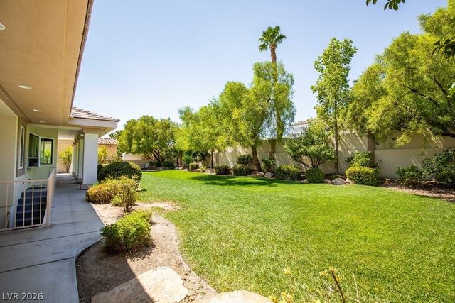 2111 Shenley Court, Las Vegas, NV 89117