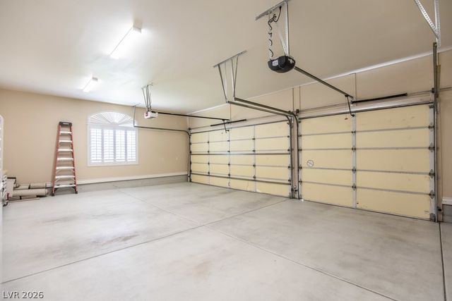 2111 Shenley Court, Las Vegas, NV 89117