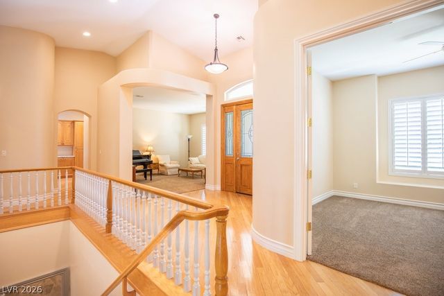 2111 Shenley Court, Las Vegas, NV 89117