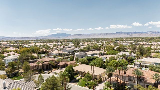 2111 Shenley Court, Las Vegas, NV 89117