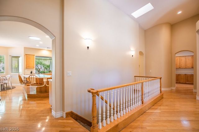 2111 Shenley Court, Las Vegas, NV 89117