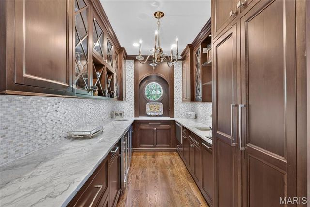638 Sherwood Drive, Webster Groves, MO 63119