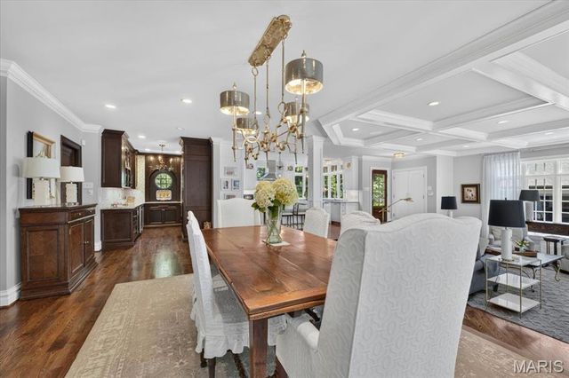 638 Sherwood Drive, Webster Groves, MO 63119