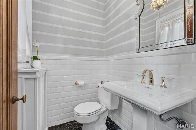 638 Sherwood Drive, Webster Groves, MO 63119