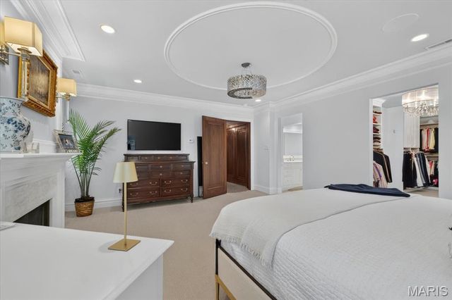 638 Sherwood Drive, Webster Groves, MO 63119