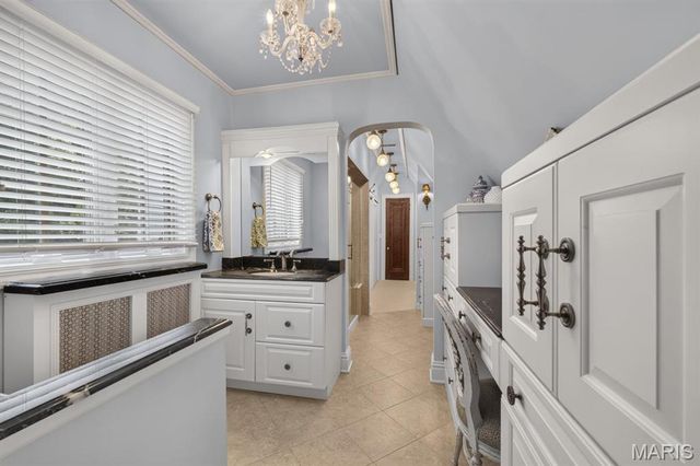 638 Sherwood Drive, Webster Groves, MO 63119