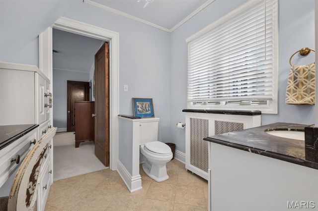 638 Sherwood Drive, Webster Groves, MO 63119