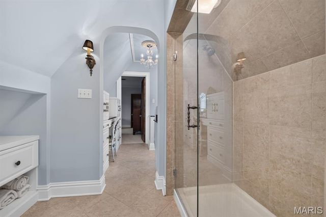 638 Sherwood Drive, Webster Groves, MO 63119