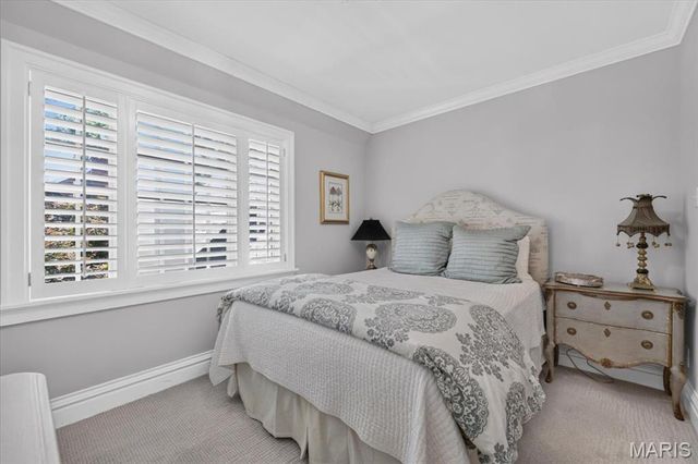 638 Sherwood Drive, Webster Groves, MO 63119