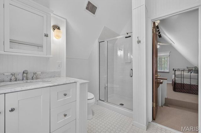 638 Sherwood Drive, Webster Groves, MO 63119