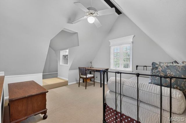 638 Sherwood Drive, Webster Groves, MO 63119