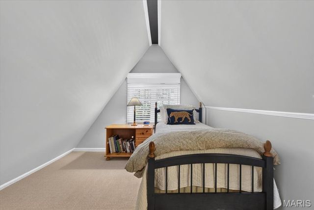 638 Sherwood Drive, Webster Groves, MO 63119