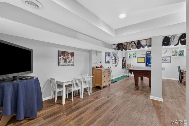 638 Sherwood Drive, Webster Groves, MO 63119