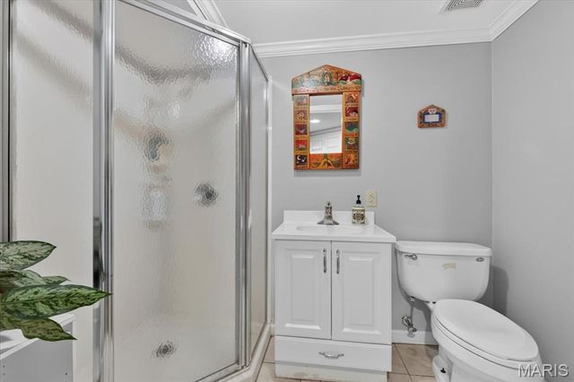 638 Sherwood Drive, Webster Groves, MO 63119