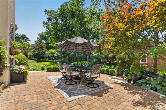 638 Sherwood Drive, Webster Groves, MO 63119