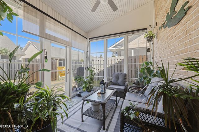 1166 Shellbank Lane, Leland, NC 28451