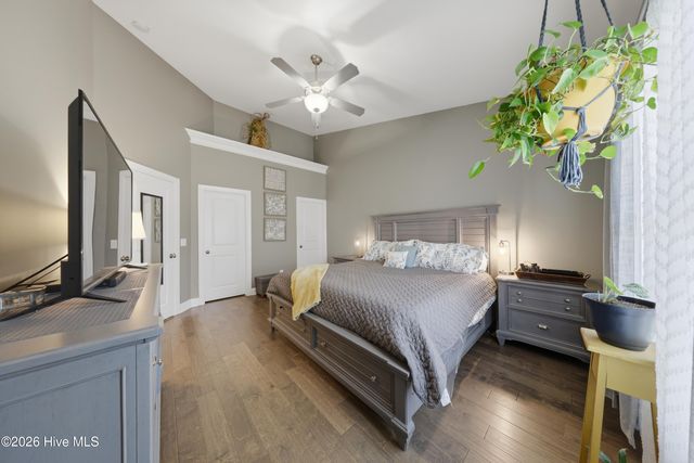 1166 Shellbank Lane, Leland, NC 28451