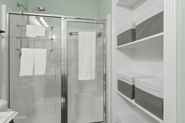 1166 Shellbank Lane, Leland, NC 28451