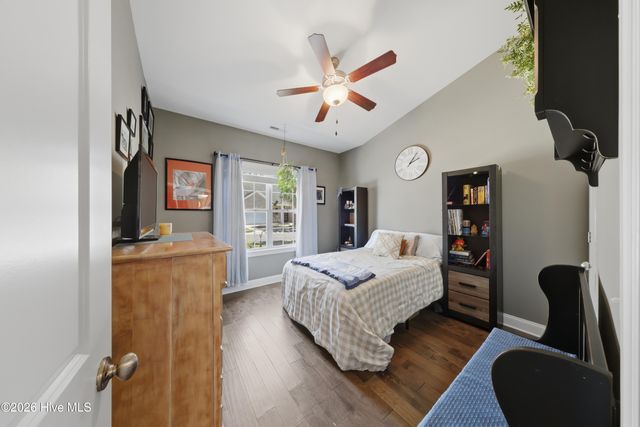 1166 Shellbank Lane, Leland, NC 28451