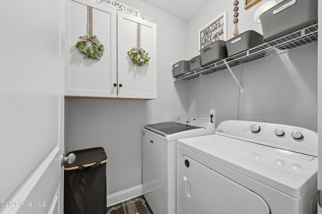 1166 Shellbank Lane, Leland, NC 28451