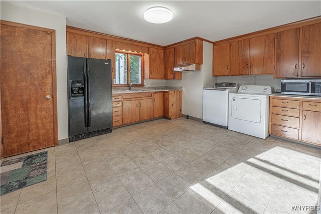 2602-2604 New Road, Porter, NY 14131