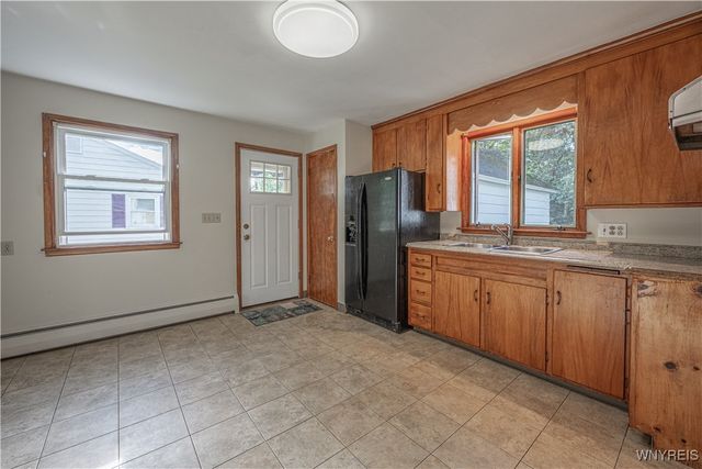 2602-2604 New Road, Porter, NY 14131