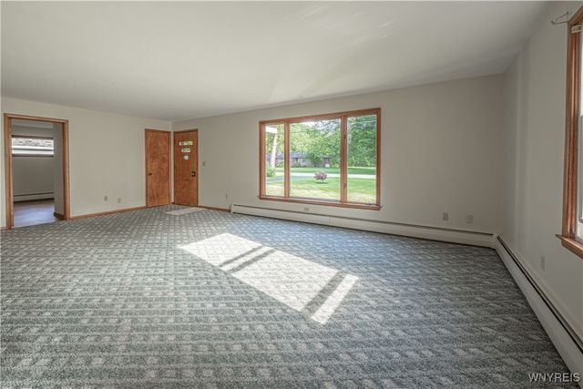 2602-2604 New Road, Porter, NY 14131