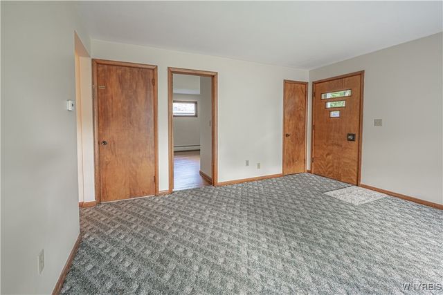 2602-2604 New Road, Porter, NY 14131