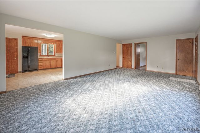 2602-2604 New Road, Porter, NY 14131