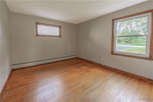 2602-2604 New Road, Porter, NY 14131