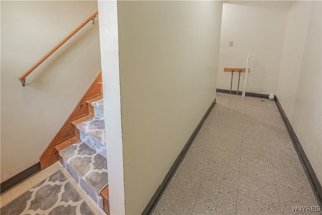 2602-2604 New Road, Porter, NY 14131