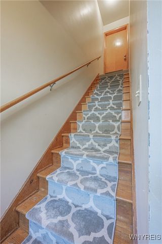 2602-2604 New Road, Porter, NY 14131