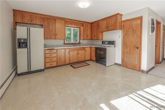 2602-2604 New Road, Porter, NY 14131