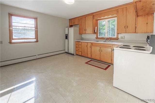 2602-2604 New Road, Porter, NY 14131