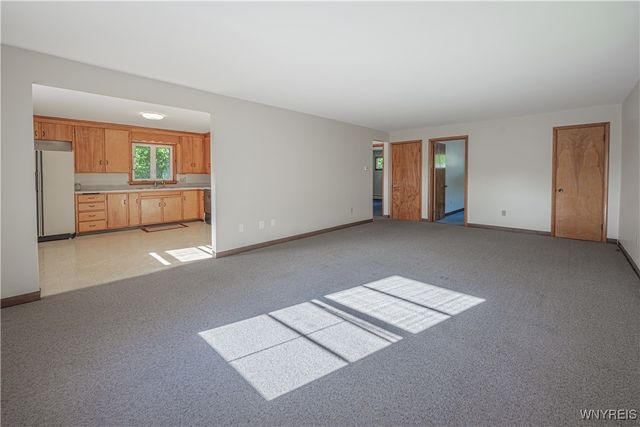 2602-2604 New Road, Porter, NY 14131