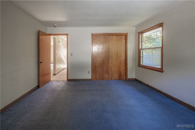 2602-2604 New Road, Porter, NY 14131